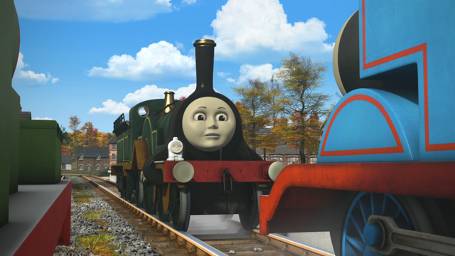 File:TaleOfTheBrave911.png