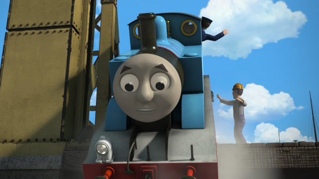 File:TheGreatRace258.png