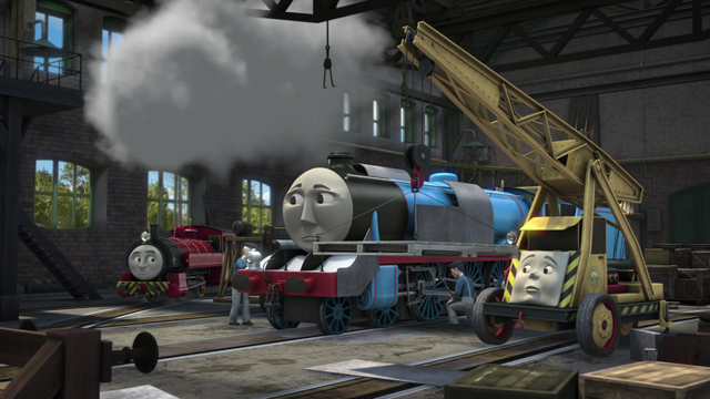 File:TheGreatRace326.png