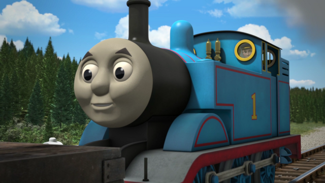 File:TheThomasWay32.png