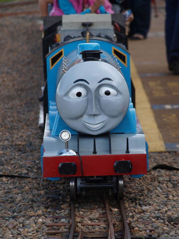 File:TheTrainShedPark8.jpg