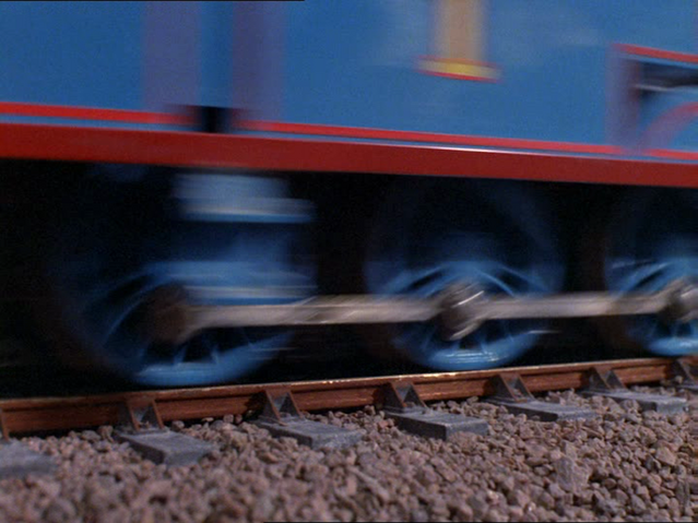 File:ThomasandtheTrucks35.png