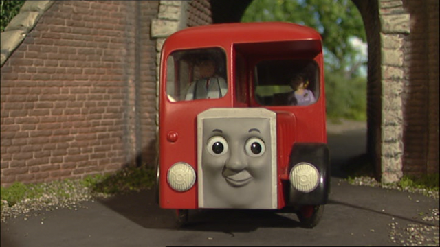 File:ThomasandtheTuba31.png