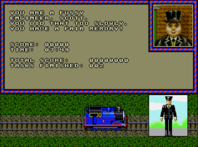File:ThomastheTankEngine(SegaGenesis)GameCompleteV4.png