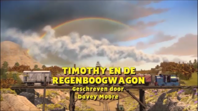 File:TimothyandtheRainbowTruckDutchTitleCard.png