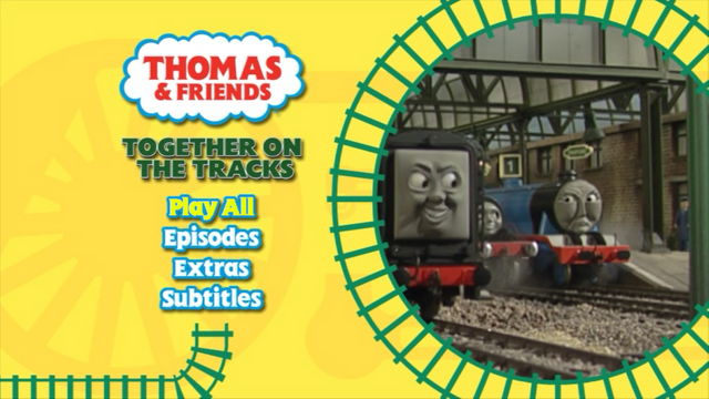 File:TogetherontheTracks2008mainmenu.png