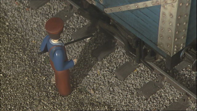 File:TooHotForThomas56.png