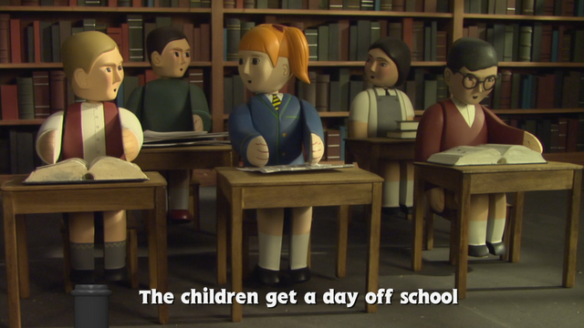 File:Where,ohWhereisThomas?13.png