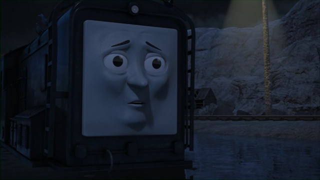 File:WildWaterRescue85.png