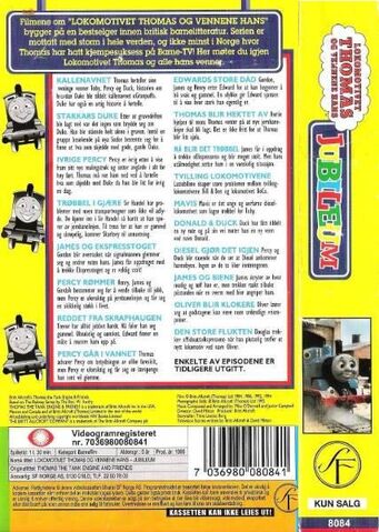 File:Anniversary(NorwegianVHS)backcoverandspine.jpg