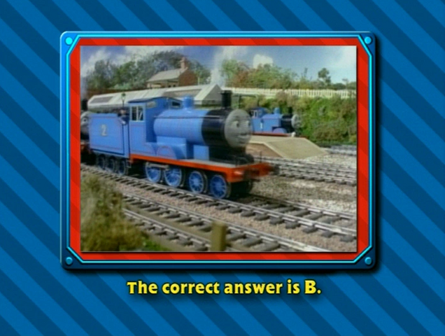 File:BestofJamesDVDMenuTriviaGame30.png