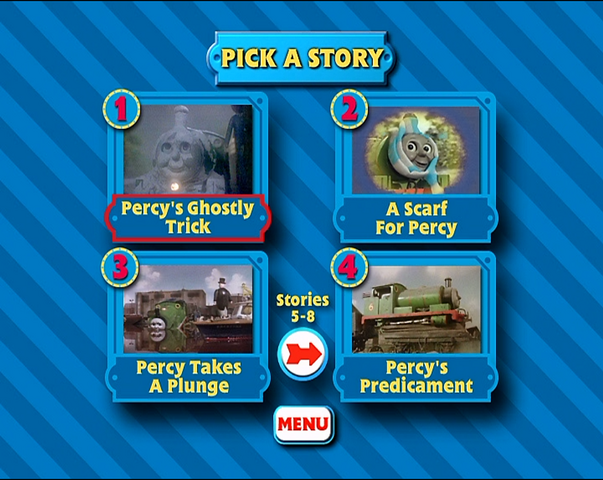 File:BestofPercymenu2.png