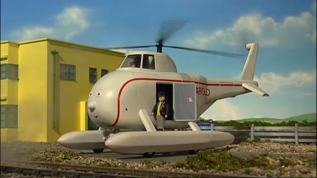 File:CallingAllEngines!428.png