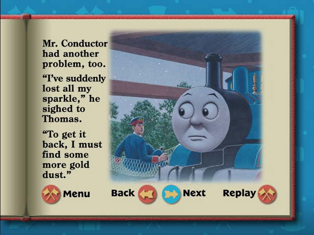 File:CallingallEnginesDVDReadAlong10.png