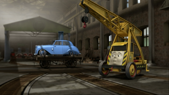 File:CharlieandEddie67.png