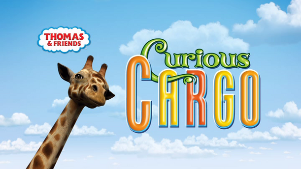 File:CuriousCargoUKtitlecard.png