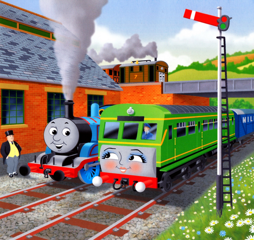 File:Daisy(StoryLibrarybook)12.png