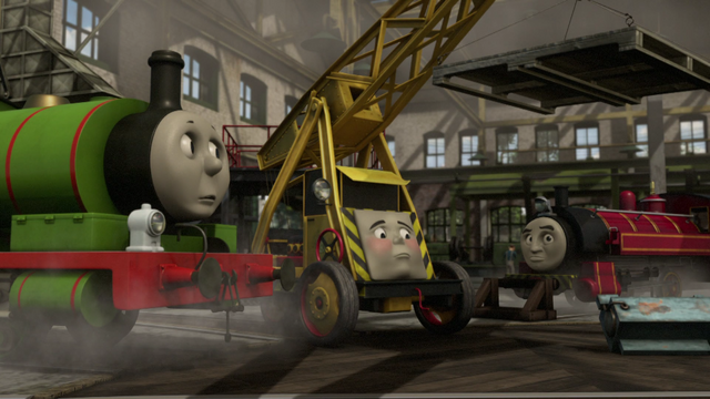 File:DayoftheDiesels235.png