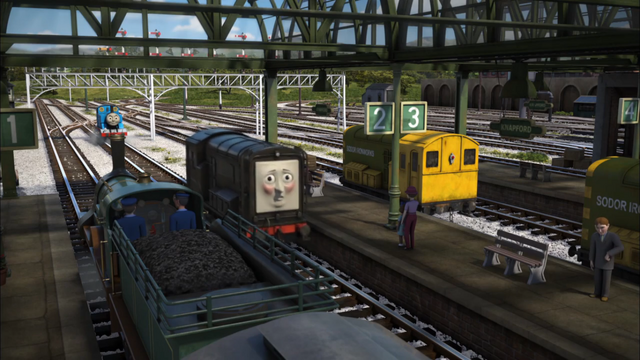 File:DieselandtheDucklings63.png