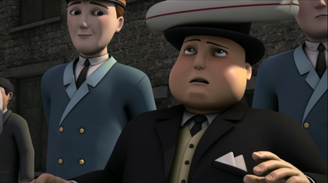 File:DuckandtheSlipCoaches17.png