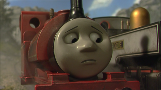 File:FearlessFreddie74.png