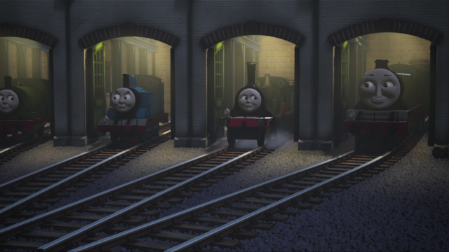 File:FlatbedsofFear111.png