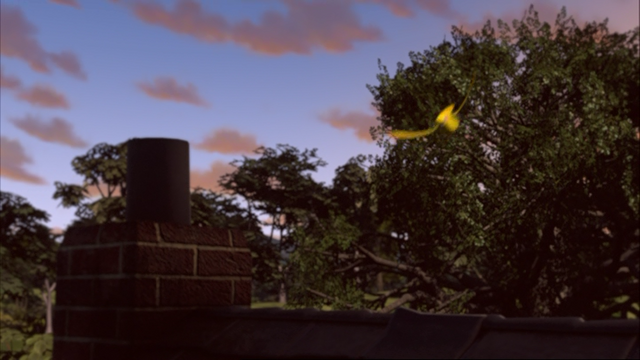 File:Henry'sGoodDeeds56.png