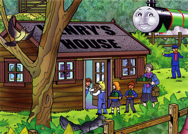 File:Henry'sHouse!6.png