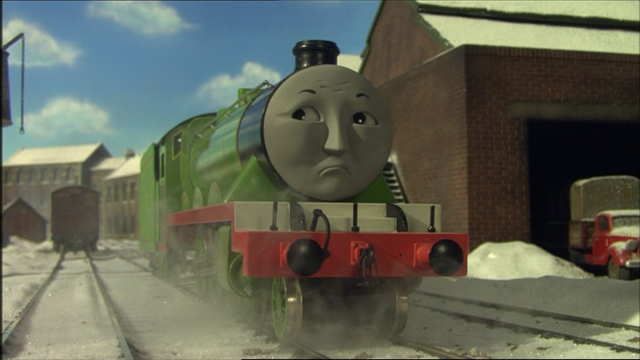 File:Henry'sLuckyDay18.png
