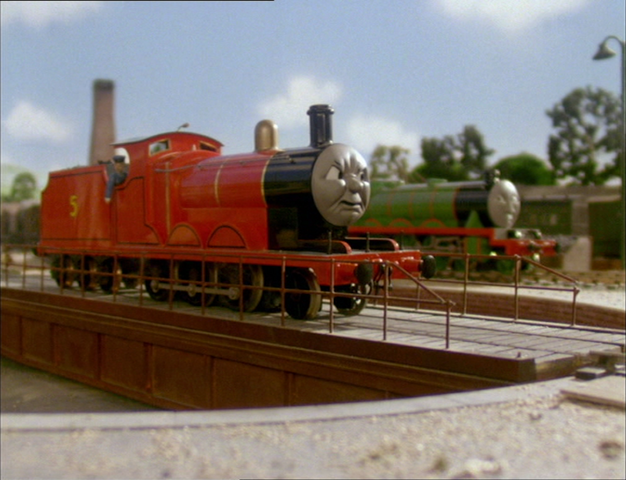 File:HenryandtheElephant11.png