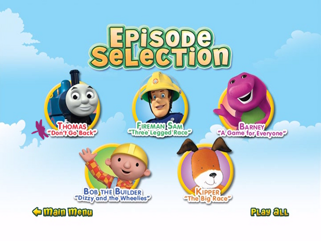 File:JumpintoSpringDVDMenuepisodeselection.png