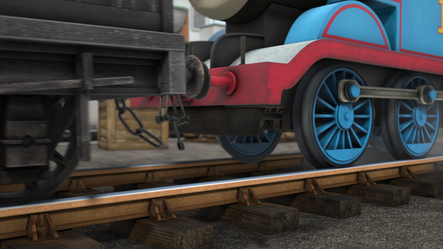 File:KingoftheRailway12.png