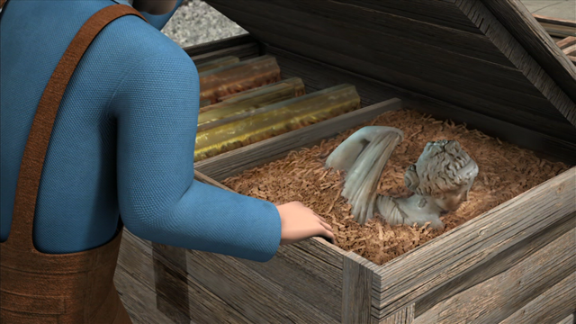File:MissingGator67.png