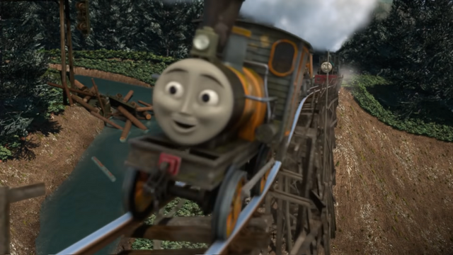 File:MistyIslandRescue228.png