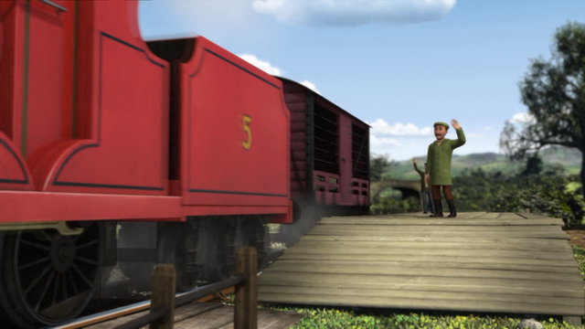 File:MuddyMatters20.png
