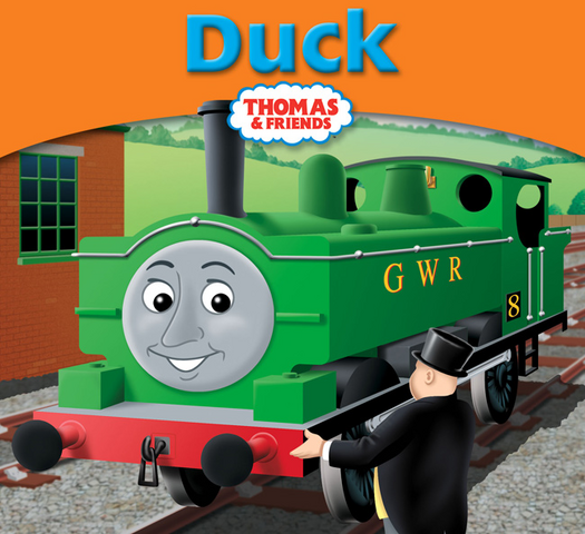 File:MyThomasStoryLibraryDuck.png