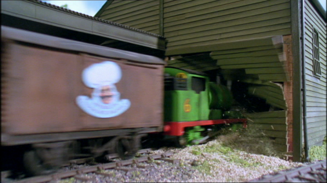 File:Percy'sChocolateCrunch47.png