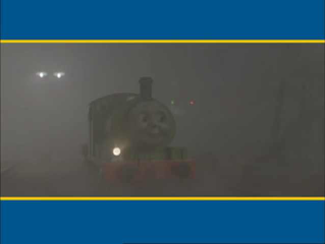 File:PercyintheDark4.png