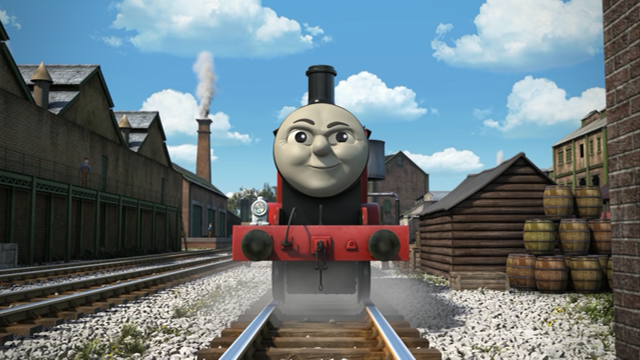 File:PhiliptotheRescue38.png