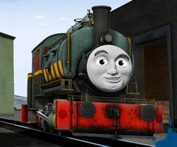 File:PorterPromo.png