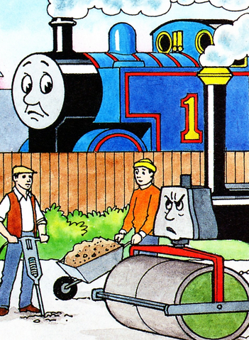 File:RoadsandRailways1.png