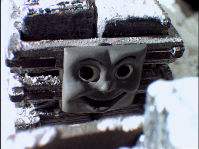 File:Snow38.png