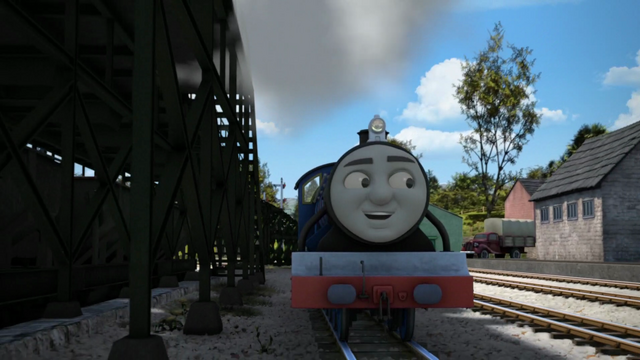 File:Sodor'sLegendoftheLostTreasure202.png