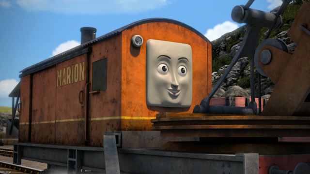 File:Sodor'sLegendoftheLostTreasure436.png