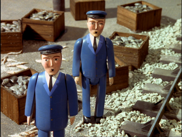 File:SomethingInTheAir10.png