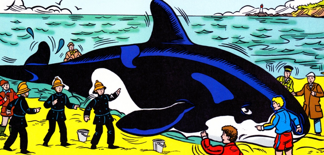 File:TheBeachedWhale!7.png