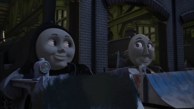 File:TheBeastofSodor113.png