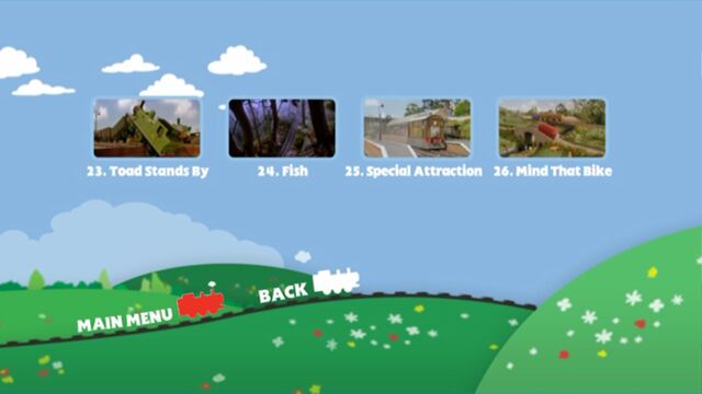 File:TheCompleteFourthSeries(2010)Menu4.jpg