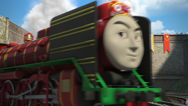 File:TheGreatRace617.png