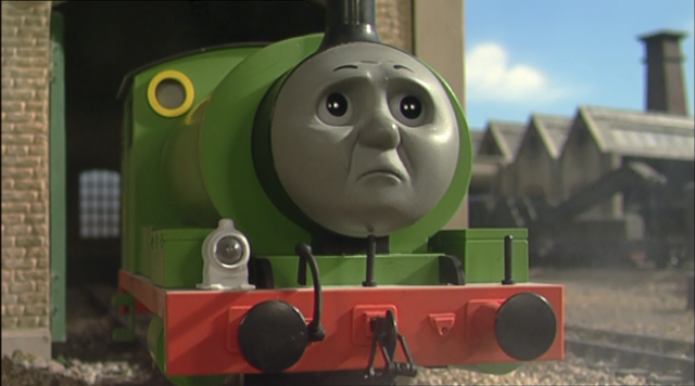 File:TheGreenController13.png